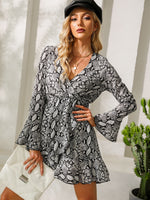 Women Dresses Supplier