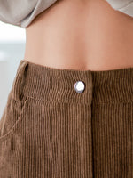 Women Skirts Manufacturers