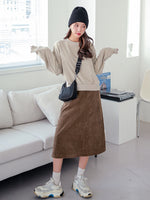 Women Skirts Suppliers