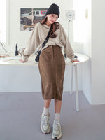 Ladies Fashion Suppliers