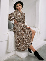 Women Dresses Manufacturers