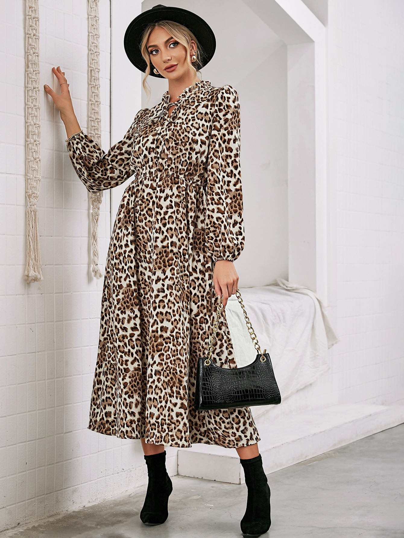 Women Dresses Suppliers