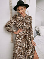 Aissatou Sow Sidib¨¦ Women Clothing Suppliers