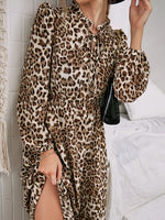 Plus Size Clothes Supplier