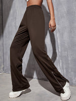 Women Sweatpants Factory