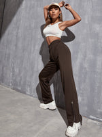 Women Sweatpants Wholesalers