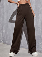 Fundudzi by Craig Jacobs Women Clothes Producer