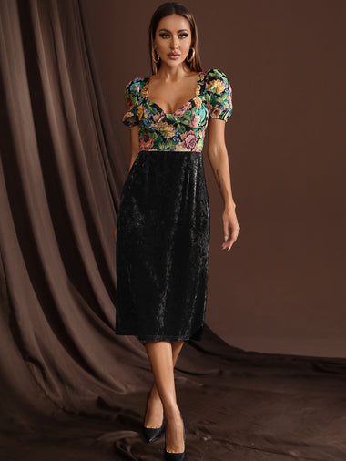 Women Dresses Producer