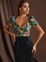 Women Dresses Manufacturers