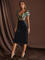 Women Dresses Suppliers