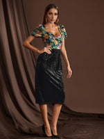 Taller Marmo Clothing Suppliers