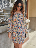 Women Dresses Manufacturers
