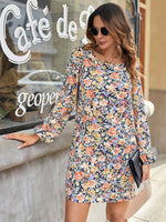 Private Label Women's Clothing Manufacturers