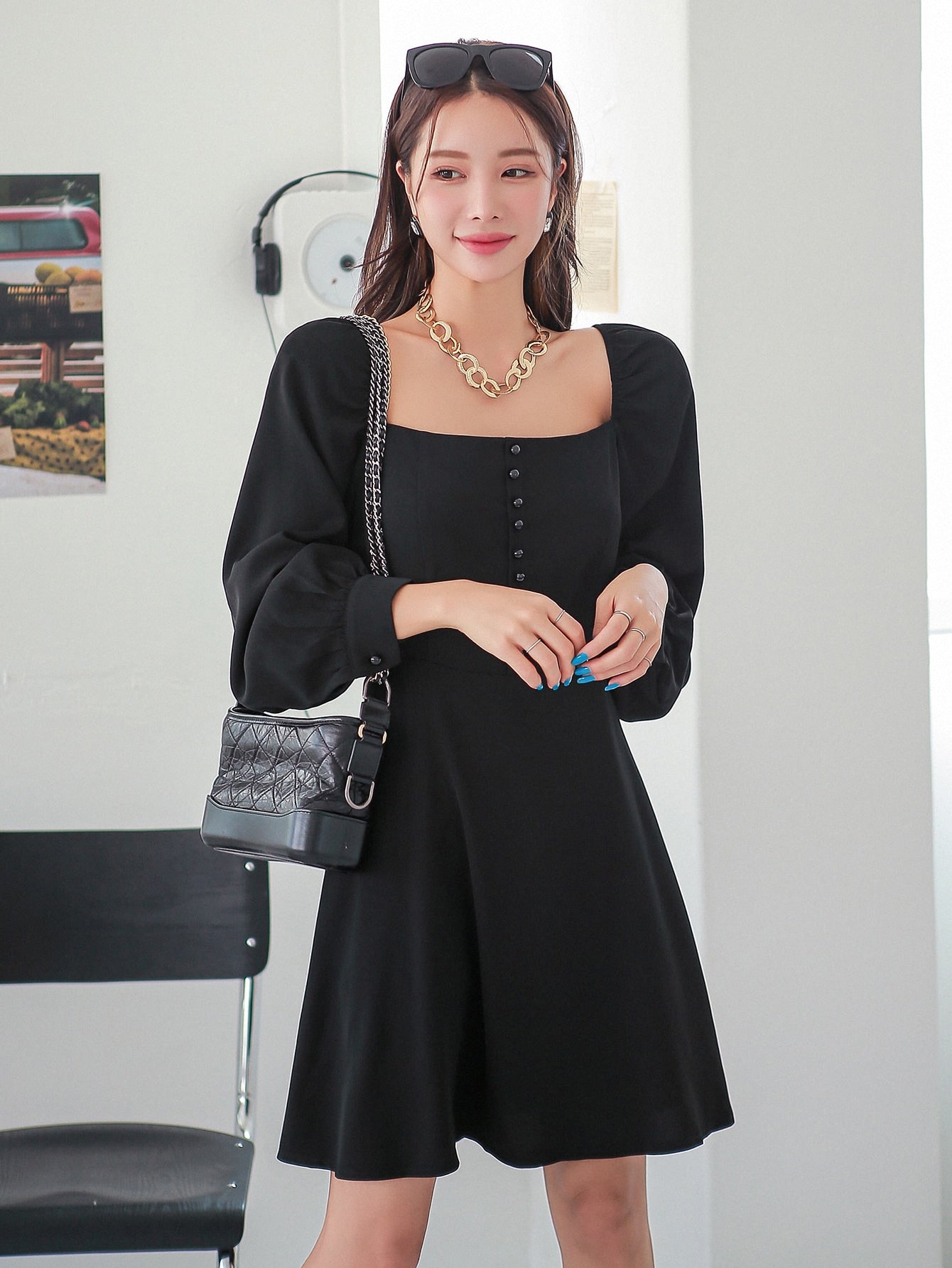 Women Dresses Wholesaler