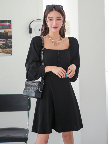 Women Dresses Wholesaler