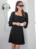 Women Dresses Producer