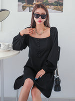 Women Dresses Manufacturer