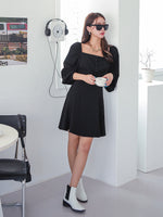 Sawa Shoes Women Clothing Manufacturer