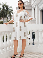 Plus Size Dresses Wholesalers