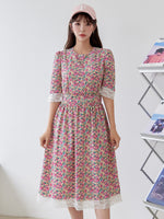 Women Dresses Manufacturers