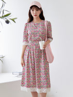 Women Dresses Suppliers