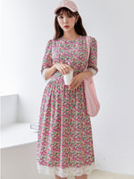 Taller Marmo Clothing Suppliers