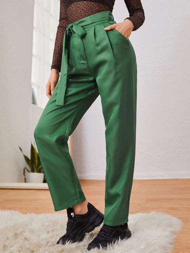Women Pants Wholesaler