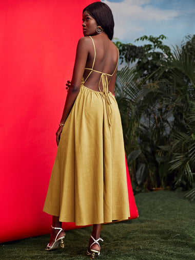 Women Dresses Factories