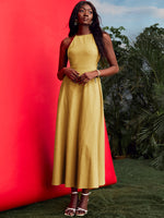 Zekaryas Solomon Women Clothing Producers