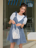 Women Dresses Producers