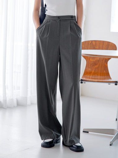 Women Pants Manufacturer