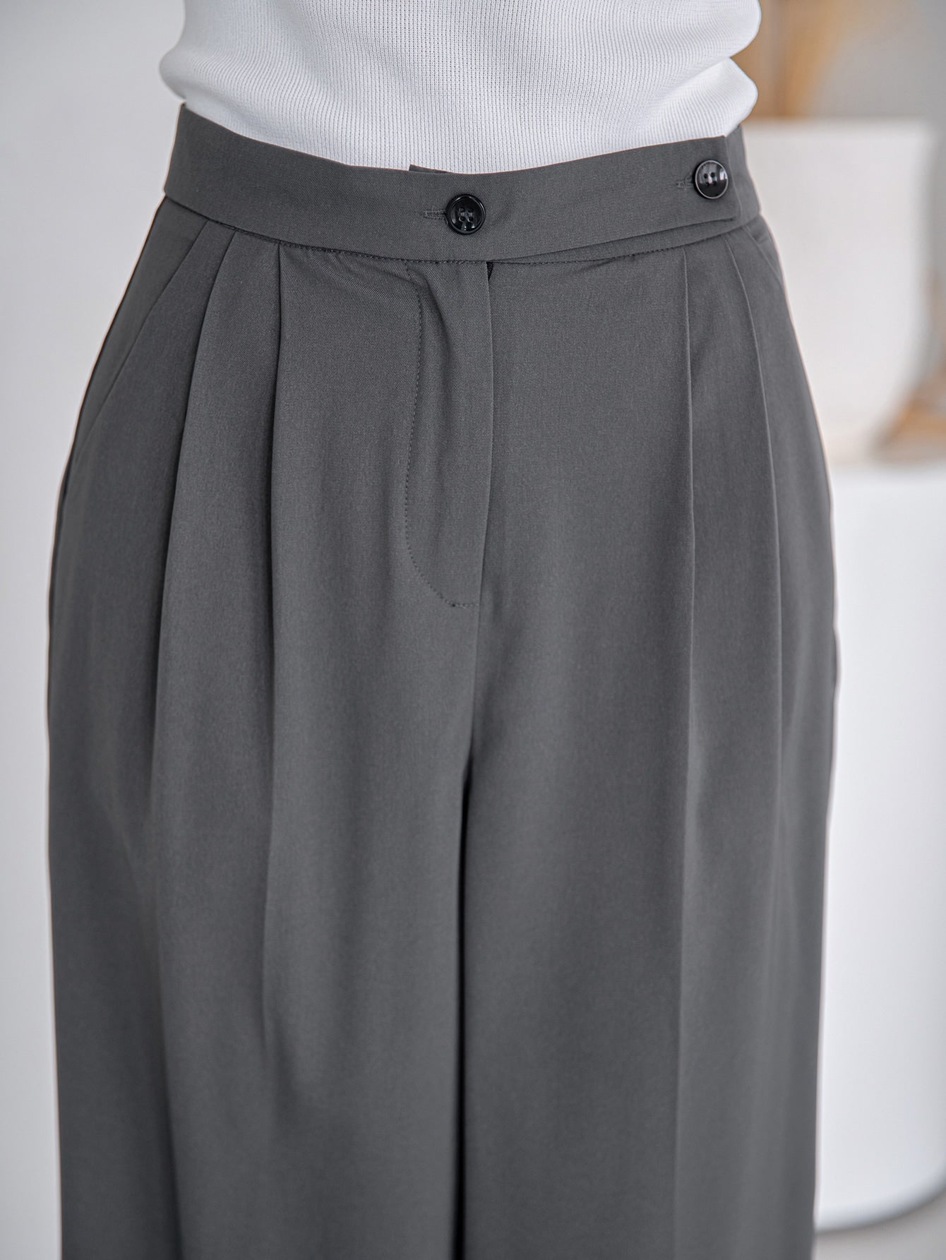 Women Pants Suppliers