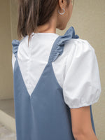 Plus Size Clothing Vendors Wholesale