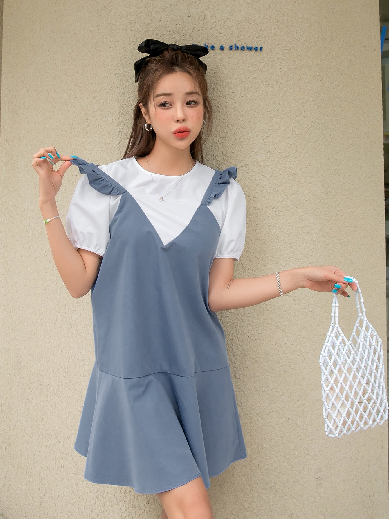 Women Dresses Wholesaler