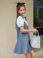 Sheila-Madge Clothing Producers