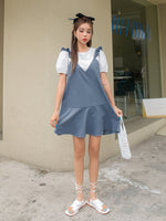 Plus Size Clothes Manufacturers
