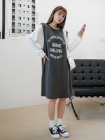 Women Dresses Manufacturers
