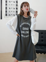 Women Dresses Supplier
