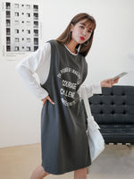 Women Dresses Factory
