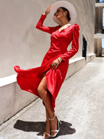 Women Dresses Producer