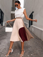 Women Skirts Suppliers