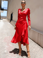 Female Clothing Wholesale Suppliers