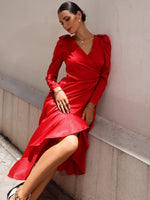 Bulk Plus Size Clothing Suppliers