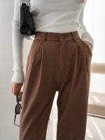 Women Pants Manufacturers