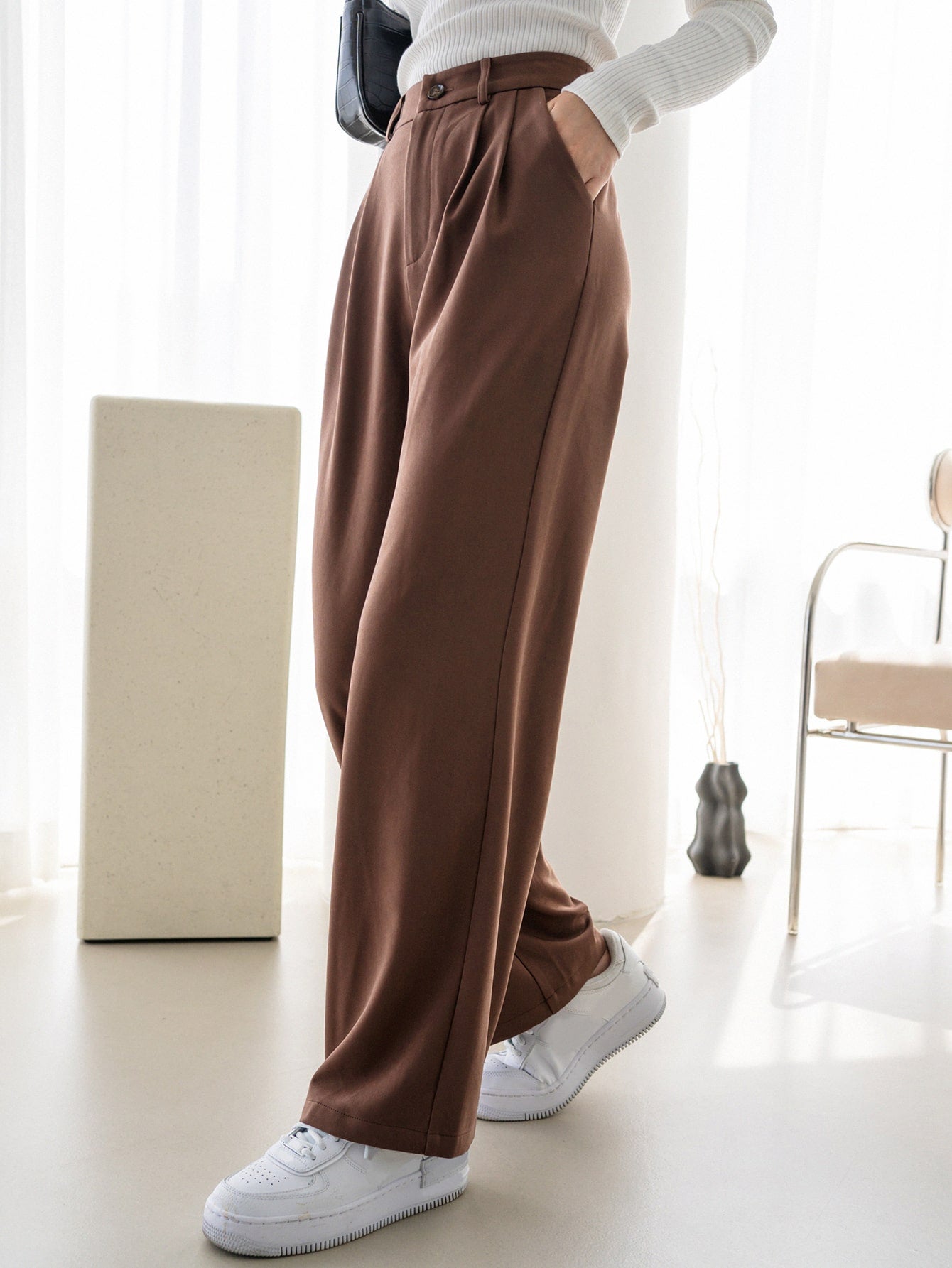 Women Pants Suppliers