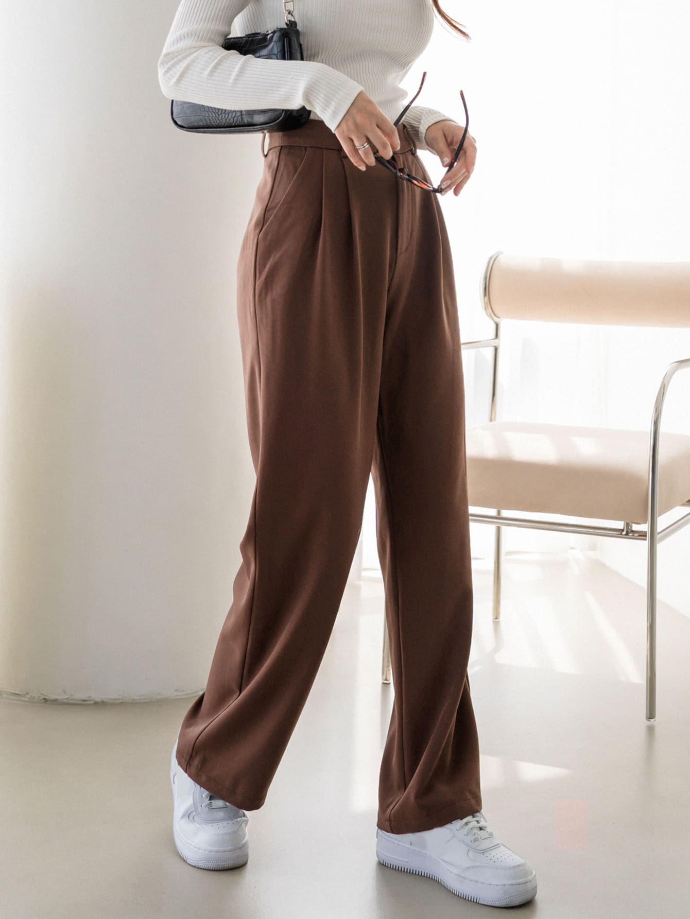 Aissatou Sow Sidib¨¦ Women Clothing Suppliers