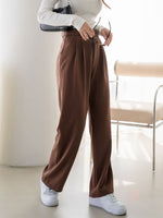 Aissatou Sow Sidib¨¦ Women Clothing Suppliers