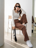 Plus Size Clothes Supplier