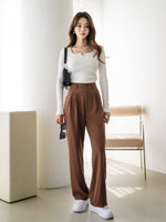 Wholesale Muslimah Clothing Suppliers
