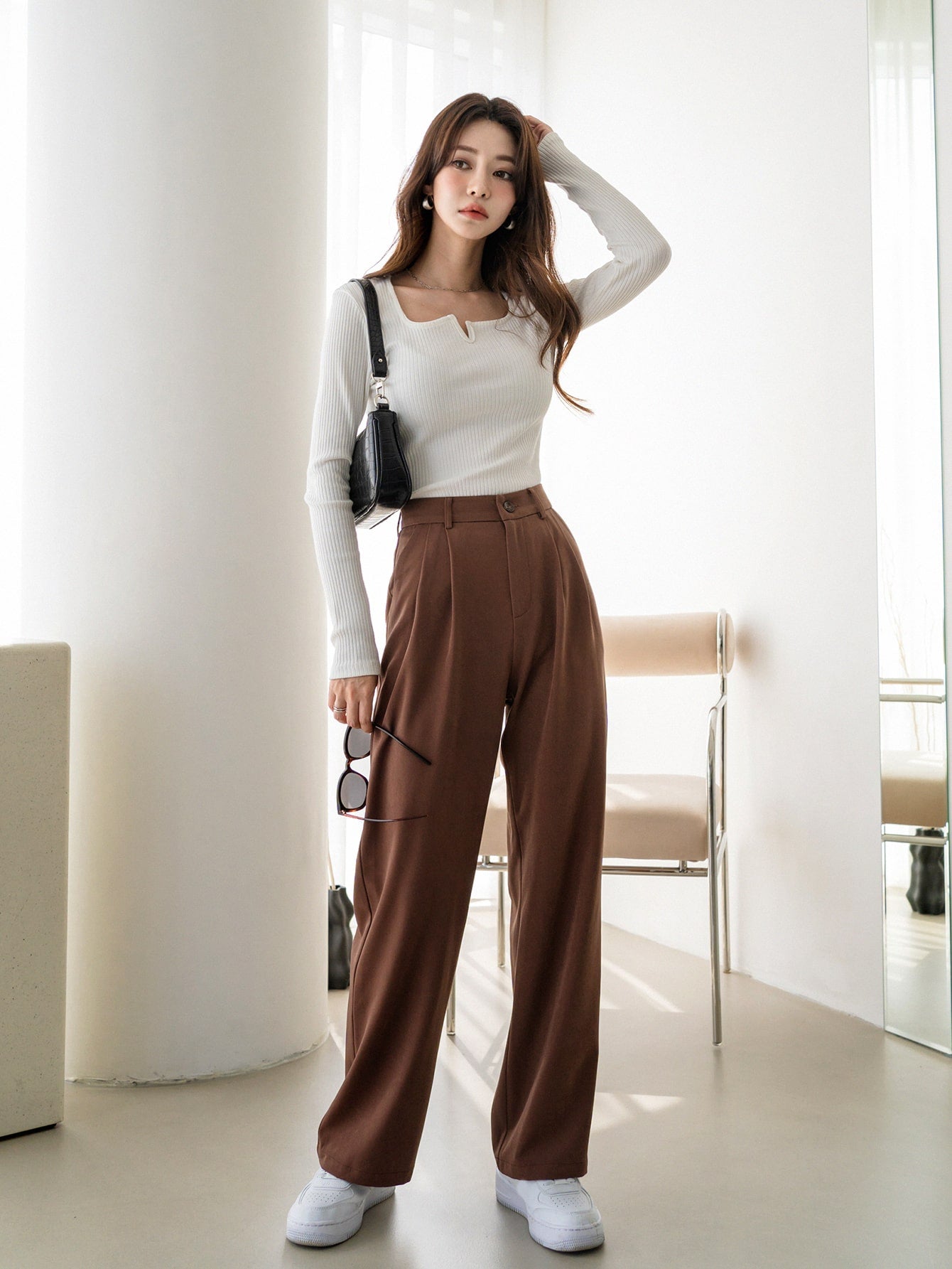 Maternity Wear Wholesale Suppliers